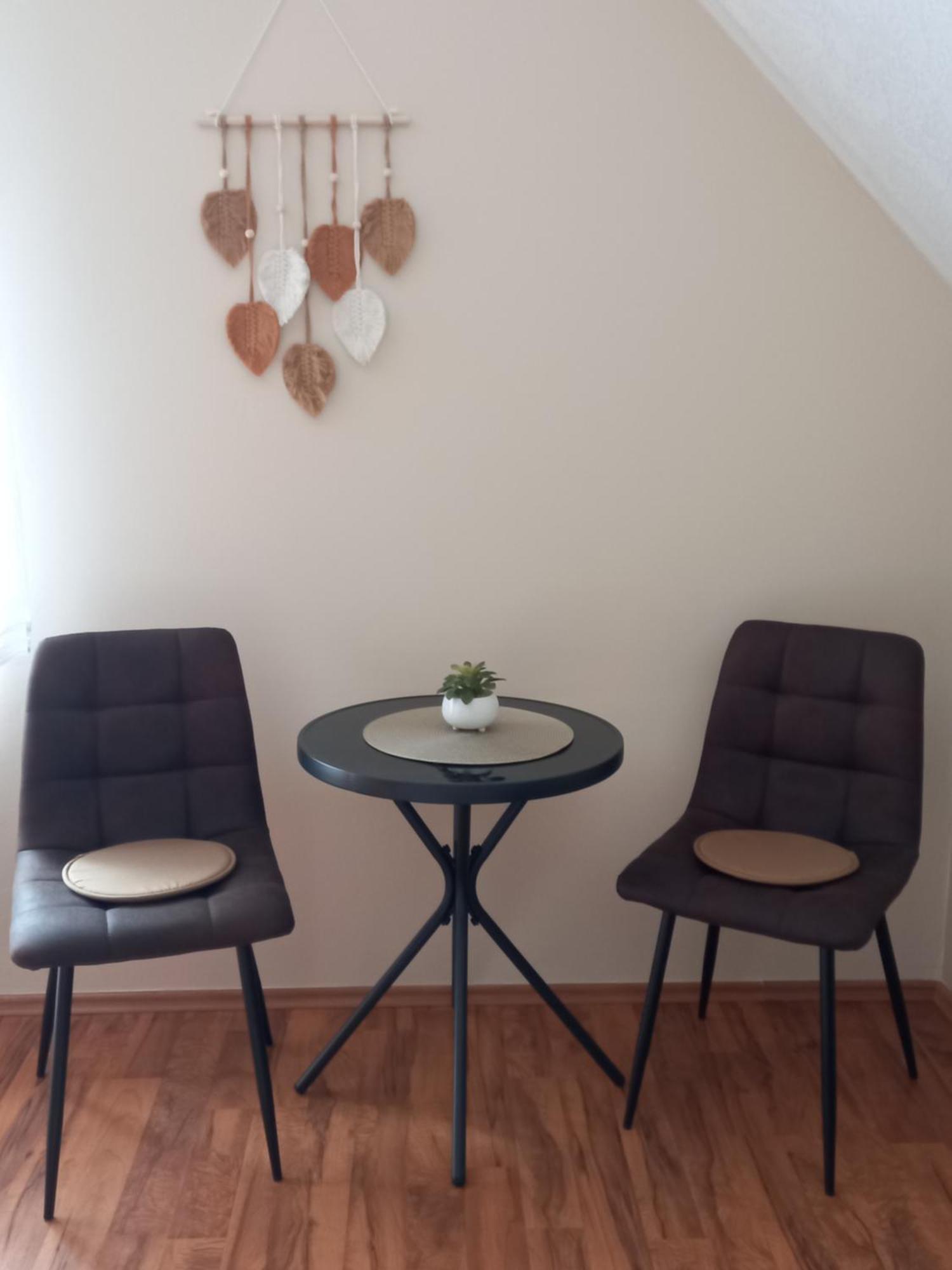 Alfa Apartman Harkány Екстериор снимка